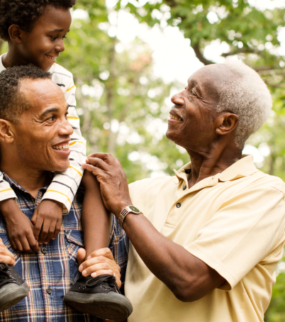 AdobeStock_279230996-3