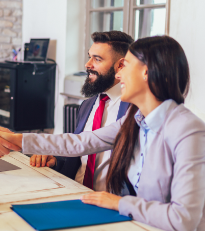 AdobeStock_315447220-crop