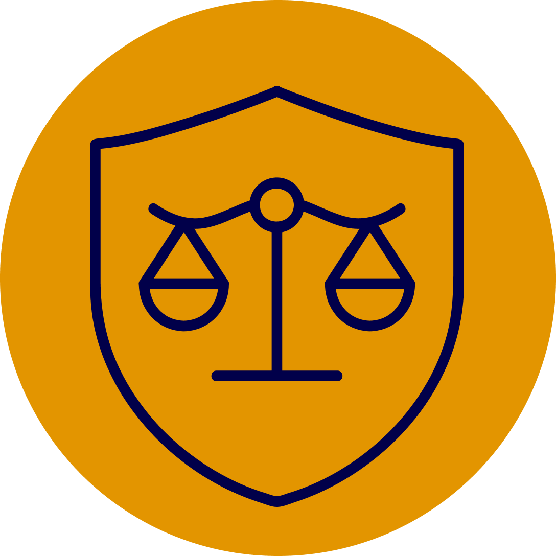 Justice Justice