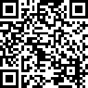 NELA_Bar_qr-code_orig