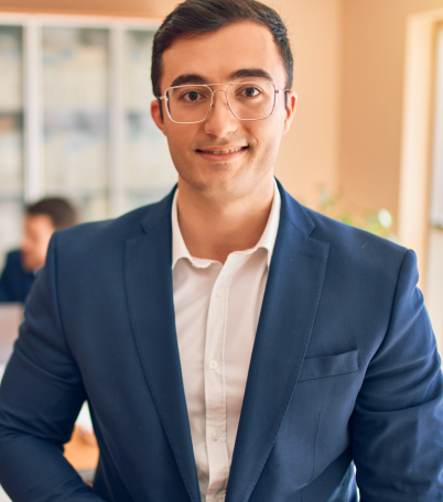 be42ef1ac4e01cd21795537f8db52b4123cede2c-crop